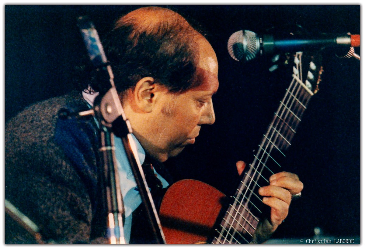 1993 ALBERT LAHIANI_InPixio.jpg